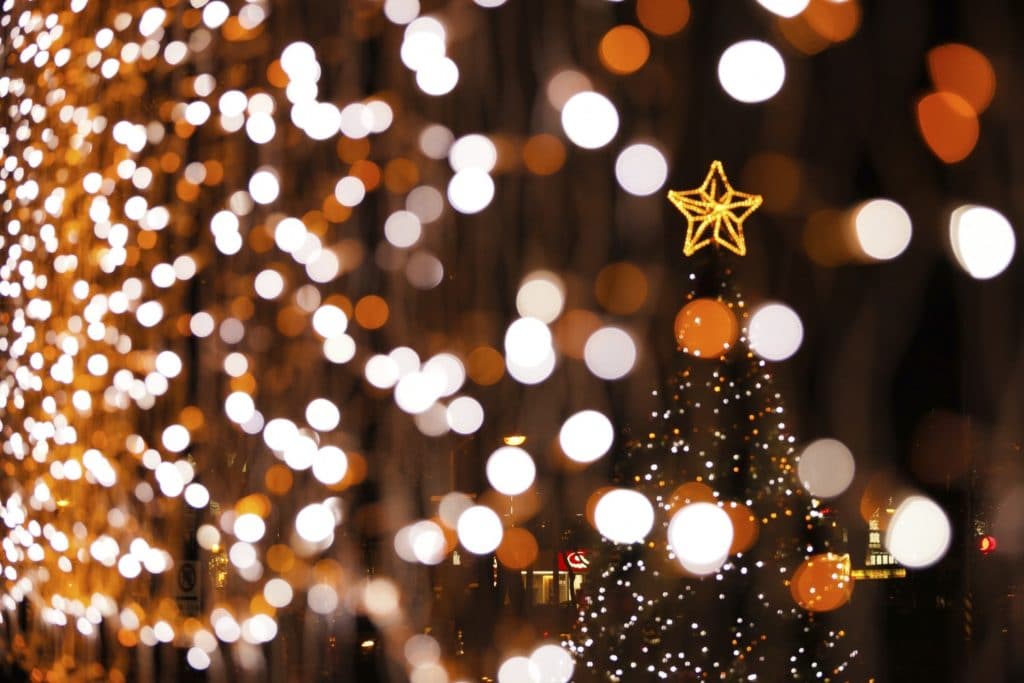 Here Are the Best Eastern Shore, MD, Christmas Events 2