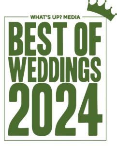 Weddings 1